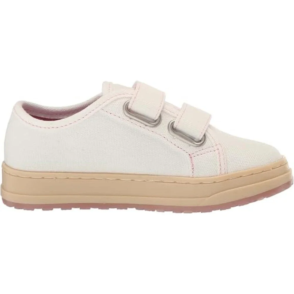 Steve Madden steve madden